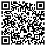 QR Code for TN & Associates in Chicago, IL 60603