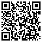 QR Code for Tom's Garage in Johnston City, IL 62951