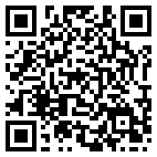 QR Code for Tory Burch in Chicago, IL 60611
