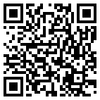 QR Code for TP Towing in Montgomery, IL 60538