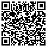 QR Code for Trade Movers in Chicago, IL 60616