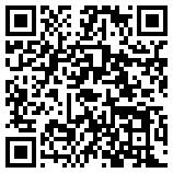 QR Code for Tri County Collision Center in Sandwich, IL 60548