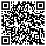 QR Code for Tri State Propane Exchange in Minooka, IL 60447