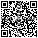 QR Code for Trinity C.m.e Church in Decatur, IL 62521