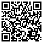 QR Code for Trost Hobby in Monee, IL 60449