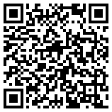 QR Code for Two Men & A Truck in Collinsville, IL 62234