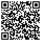 QR Code for Soma Diagnostics in Northbrook, IL 60062