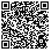 QR Code for Comer Middle School in Chicago, IL 60619