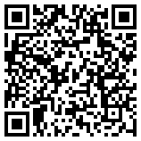 QR Code for Ultimate Detail Shop in O Fallon, IL 62269