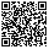 QR Code for Umacamon Express in Evanston, IL 60201