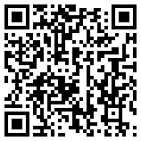 QR Code for Underground Revolution in Berwyn, IL 60402