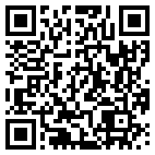 QR Code for Uni Uni in Chicago, IL 60616