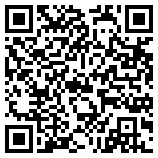 QR Code for Unisource Graphics in Arlington Heights, IL 60005