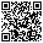 QR Code for Unisource in Joliet, IL 60431
