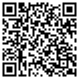 QR Code for Unity Cosmetology College in Pontiac, IL 61764