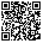 QR Code for Upullapart Inc in MILAN, IL 61264