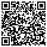 QR Code for Ura Construction in Northbrook, IL 60062
