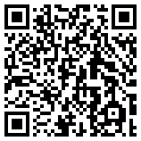 QR Code for Us Waterproofing - 24-Hour Phones: in Mchenry, IL 60050