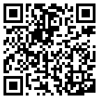 QR Code for Usa Nails in Chicago, IL 60629
