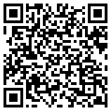 QR Code for Uusco of Illinois in West Chicago, IL 60185