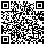 QR Code for Vaqueros in Northlake, IL 60164
