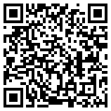 QR Code for Vegetarian Express in Chicago, IL 60657