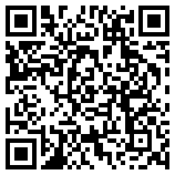QR Code for Verizon Wireless in Burbank, IL 60459