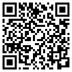 QR Code for Viaz Anier in Beardstown, IL 62618