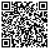 QR Code for Village Mall Cinemas in Effingham, IL 62401