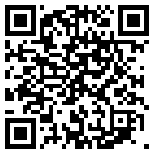 QR Code for Visibillity Inc in Chicago, IL 60601