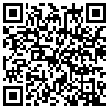 QR Code for Visual Impact Media in OAK PARK, IL 60301