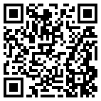QR Code for w@sh in Oregon, IL 61061