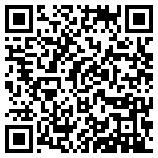 QR Code for Waldrop Ronald e in Olney, IL 62450