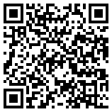 QR Code for Walmart Vision Center in Northlake, IL 60164