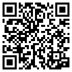 QR Code for Ward Auto Body in River Grove, IL 60171