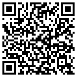 QR Code for Waukegan Auto in Park City, IL 60085