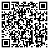 QR Code for Wausau Supply in Rochelle, IL 61068