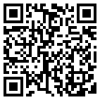 QR Code for Alan Weiler Od in Chicago, IL 60657