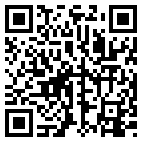 QR Code for Wenskoski Ea in Chicago, IL 60638