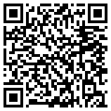 QR Code for Wertman Tracey A in Chicago, IL 60601