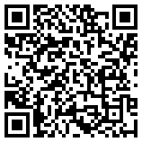 QR Code for Wesley James Hair in Clarendon Hills, IL 60514
