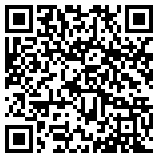 QR Code for Westville Recreational League in Westville, IL 61883