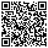 QR Code for Wethersfield Community Unit School in Kewanee, IL 61443