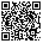 QR Code for Weyer Joseph Rev in Groveland, IL 61535