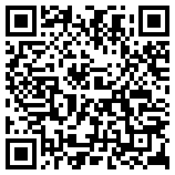 QR Code for Wheatley Timmons in Chicago, IL 60611