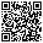 QR Code for Fred R White DC in Metropolis, IL 62960