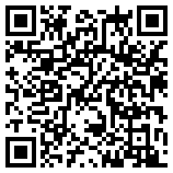 QR Code for Whittenauer James A in Pinckneyville, IL 62274