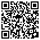 QR Code for Wide Eurps Guns in Ashmore, IL 61912
