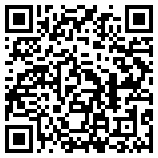 QR Code for Willia Foerstel DDS PC in Batavia, IL 60510