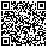 QR Code for Willie Engraving in Elk Grove Village, IL 60007